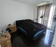 Appartement · 49 m² · Saint-Léonard - Photo 3