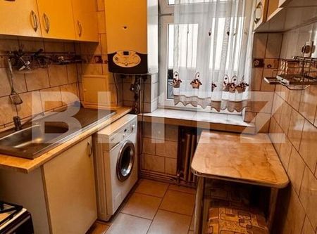 Apartament 2 Camere Centru Ultracentral - Fotografie 5