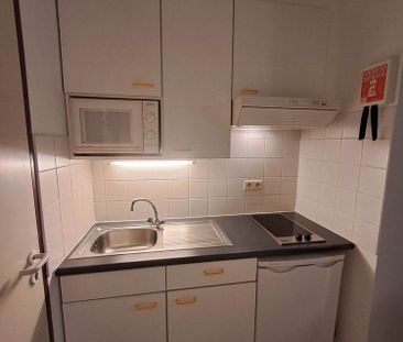 Gezellige studio aan de Parkstraat 223 in Leuven - Foto 3