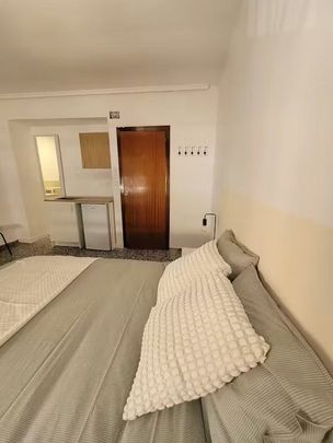 Carrer Sant Francesc, Aldaia, Valencian Community 46960 - Photo 1