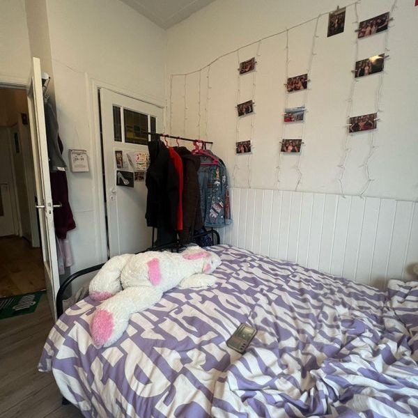 Damstraat - Photo 1