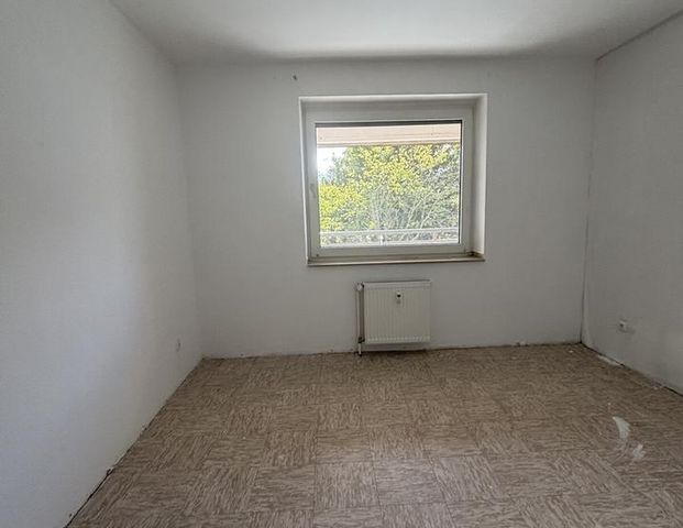 Hier ist Platz zum Wohnen - Photo 1