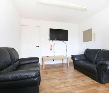 (?ppw) Rubicon House, City Centre, NE1 - Photo 2