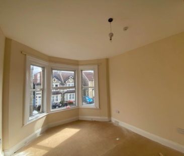 Weston-super-Mare, North Somerset - Photo 2