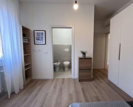 Via Leandro Alberti, Bologna, Emilia-Romagna 40139 - Photo 5