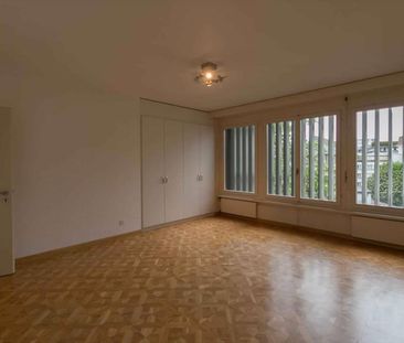 1 Zimmer, 37 m² - Photo 5