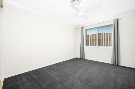 13/26-30 Barber Avenue, Penrith - Photo 4