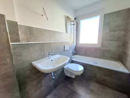 Hell und freundlich! - Photo 5