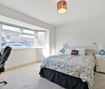 3 bedroom bungalow to rent - Photo 3