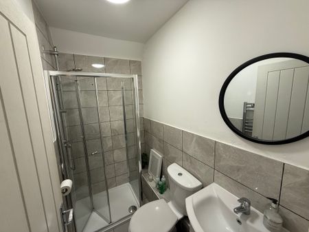 New Road, Ware - Photo 4