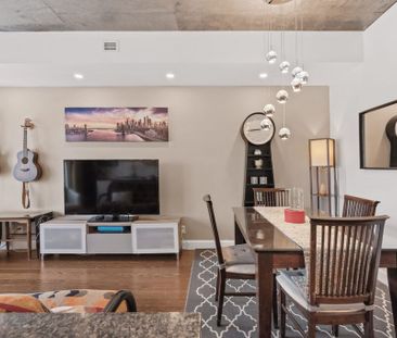 Appartement Agréable Et Confortable - Photo 1