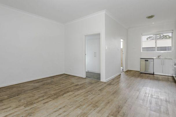 3/29 Sturt Avenue, Toorak Gardens - Photo 1