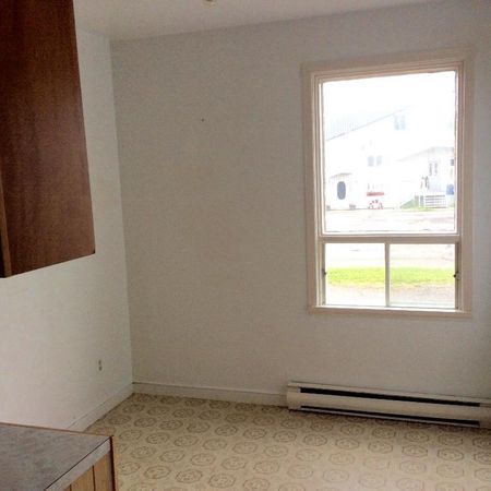 5 1/2 à L’Islet-sur-mer libre le 1er juillet 2026. - Photo 3