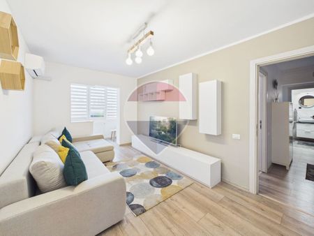 Comision 0% | 2 camere | Prima închiriere | Hărmanului - Photo 2