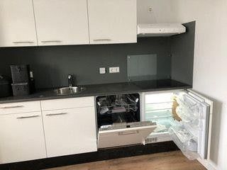 Te huur: Appartement Heidebloemstraat in Nijmegen - Foto 5