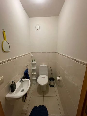 Appartement te huur - Photo 3