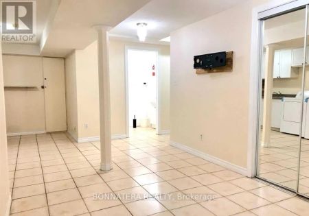 5359 BULLRUSH DRIVE - Photo 4