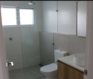 Coolangatta - Photo 4