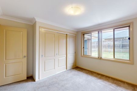 14a Dunnart Street, Aberglasslyn NSW 2320 - Photo 2