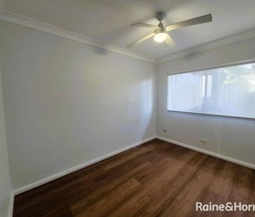 Charming Family Home - Photo 5