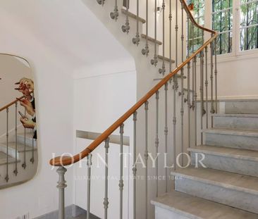 Villa à louer Nice - Mont Boron, Cote d'Azur, France19 000 EUR / Mois - Photo 2