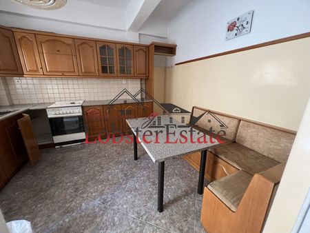 Διαμέρισμα για ενοικίαση Άνω Ηλιούπολη (Ηλιούπολη) - Photo 5