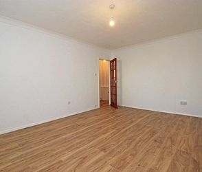 Edith Road, Ramsgate, CT11 0EN, Kent - Photo 3