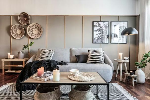 Calle de Nez de Balboa, Madrid, Community of Madrid 28006 - Photo 1