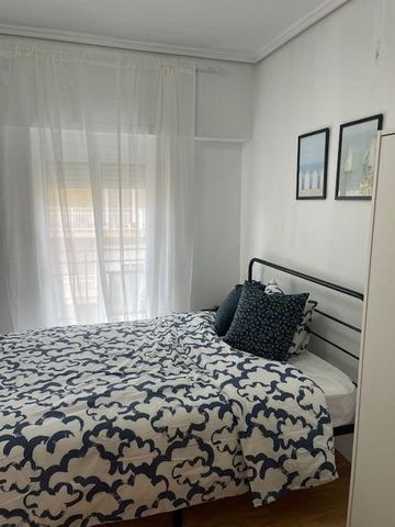 Carrer Coladors, Aldaia, Valencian Community 46960 - Photo 5