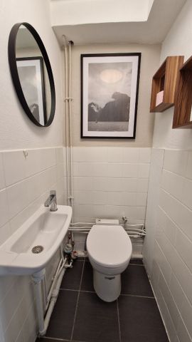 Location Appartement ROUEN - Photo 5