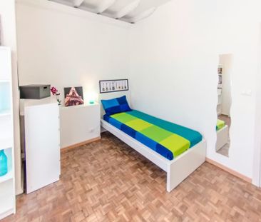 Corso Sebastopoli, Turin, Piedmont 10136 - Photo 3