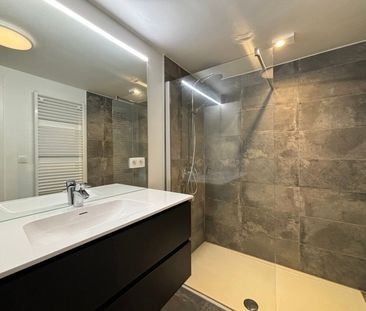 Appartement te huur in Retie - Foto 2