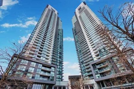 For Lease - 5162 Yonge Street Unit# 1707, Toronto, Ontario - Photo 3