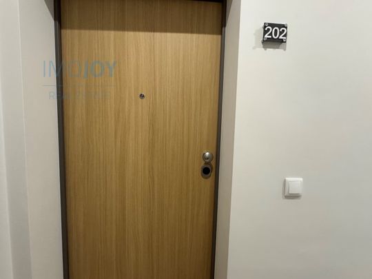 Apartamento T2 em Faro - Photo 1