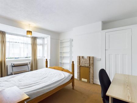 Rushlake Road, Brighton - Photo 4