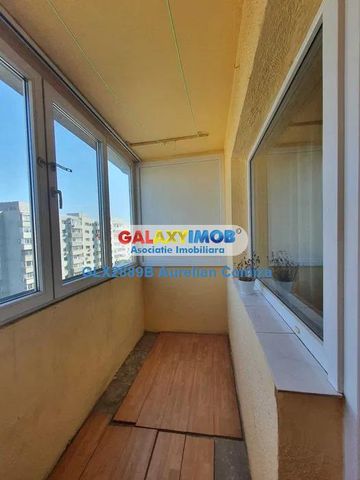 Inchiriere apartament decomandat Turda/Ion Mihalache - Photo 5