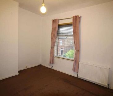 Edge Street, St. Helens, WA9 - Photo 2