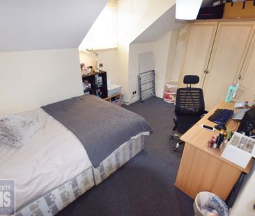 Filey Street, - Photo 6