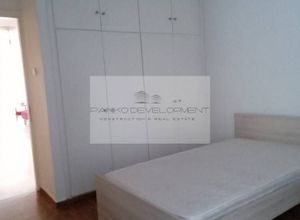 Διαμέρισμα για ενοικίαση - Τρίκαλα, - Photo 4