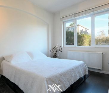 Appartement te huur in Sint-Amandsberg voor € 1.200 met 3 slaapkamers - Foto 6