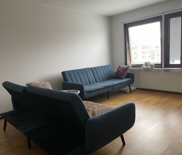 Tyringegatan 356, Helsingborg - Foto 2