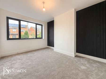 Greenside Drive, Greenmount - Photo 5