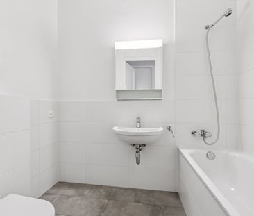 Eaux-vives gare: studio avec cachet - Photo 5