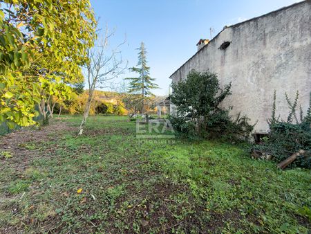 Appartement Mougins 1 pièce(s) 33 m2 - Photo 5