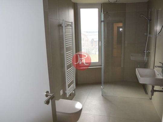 Pronájem bytu 2+kk 54 m2 - Фото 1