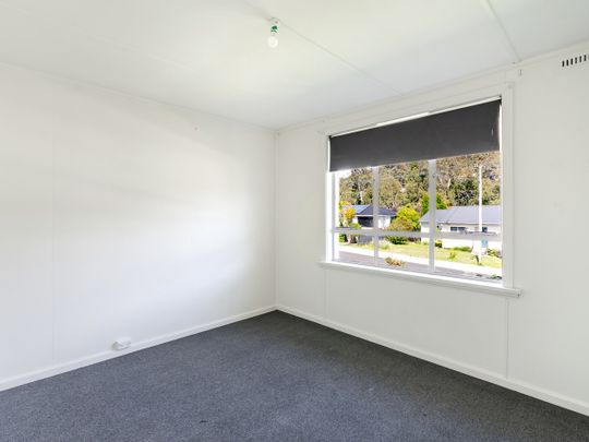 69 Arunta crescent Chigwell TAS 7011 Australia - Photo 1