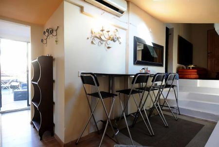 Lungarno Amerigo Vespucci, Florence, Tuscany 50123 - Photo 4