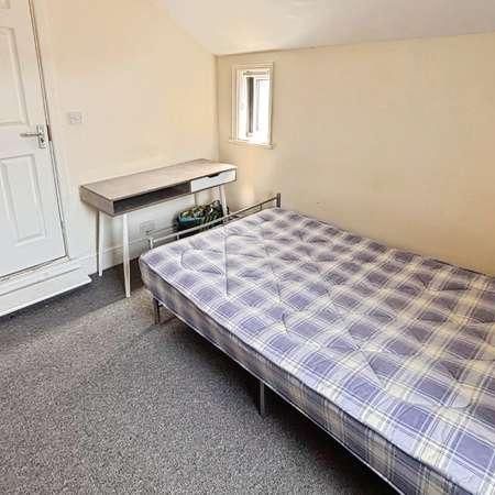 Teversal Avenue, NG7 - Photo 1
