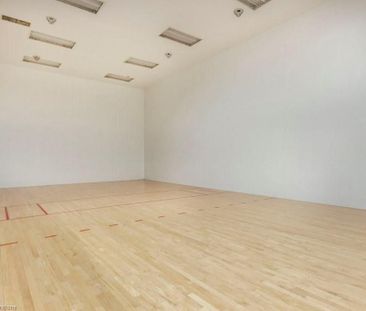 For Lease - 1270 Maple Crossing Boulevard Unit# 914, Burlington, On... - Photo 6