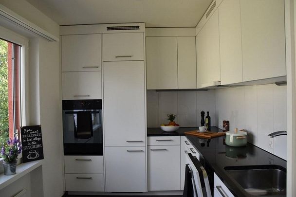 Ihre neue Wohlfühloase - Photo 1